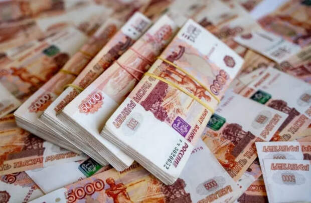 Назван возможный мотив убийства бывшего мэра Самары и его жены