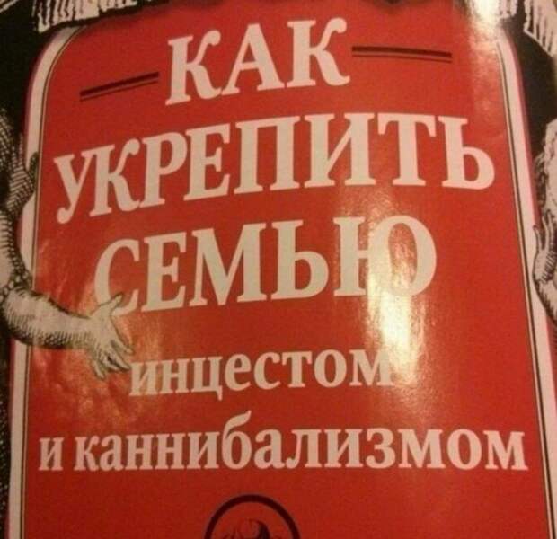 20 непревзойденных романтиков, которые заставят ваше сердце биться сильнее 20 непревзойденных романтиков, которые заставят ваше сердце биться сильнее