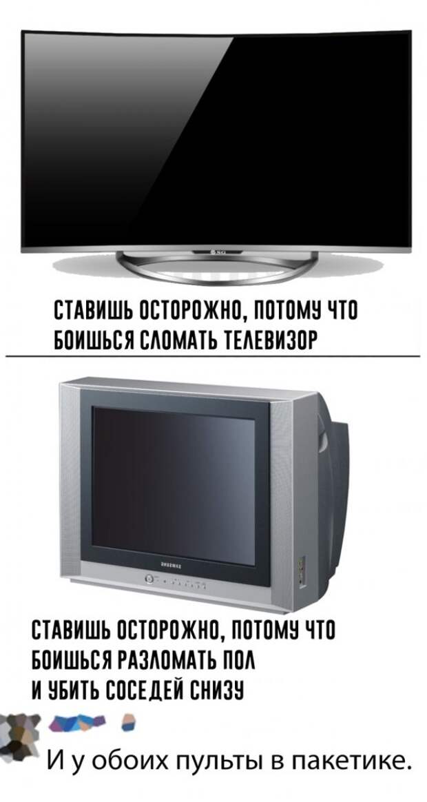 Прикольные картинки абавсём:D
