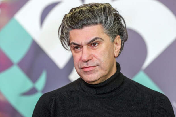 «Не хочу кормить эту систему»: Николай Цискаридзе, 21 год отдавший Большому, объяснил, почему билеты на «Щелкунчика» за 1,5 млн — это приговор культуре