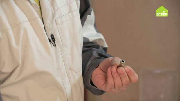 Как сделать термопистолет из бытовой зажигалки