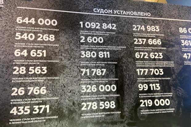 bez-sroka-davnosti-15