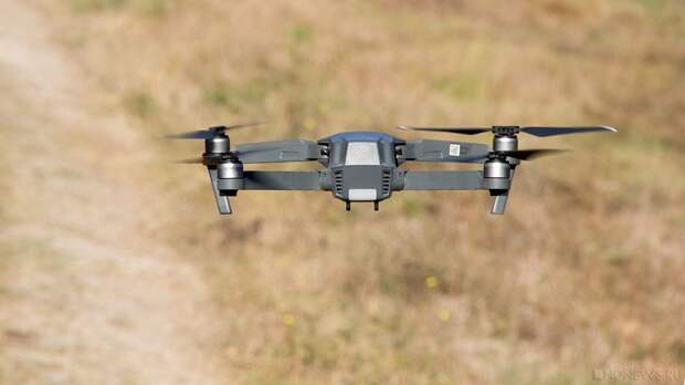 ПВО сбила над регионами России 85 дронов ВСУ