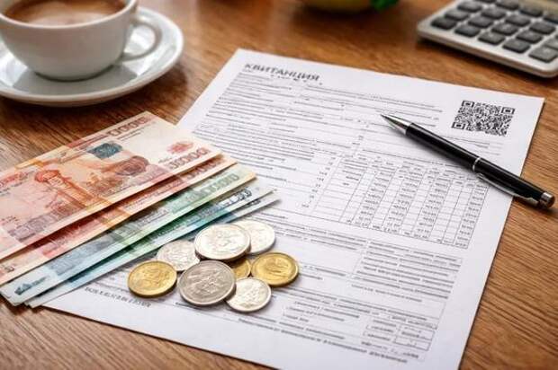 Кирилл Кабанов: Пока мы не узнаем, кто и сколько ворует, любые тарифные решения будут восприниматься как грабёж