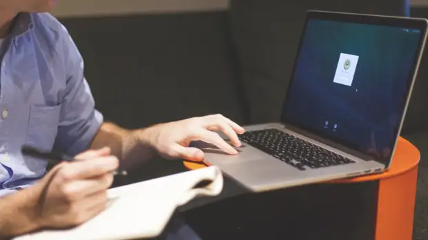 Адвокат Квартальнова прокомментировала планы по дистанционному заключению трудового договора