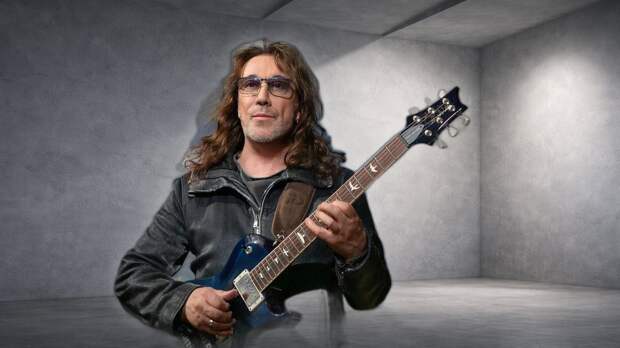 «Я сразу почувствовал — это мой ребёнок»: как 26-летняя дочь Владимира Кузьмина нашла отца спустя годы