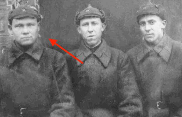 Смертельный бой: советский узник лагеря против чемпиона германии. История Андрея Борзенко