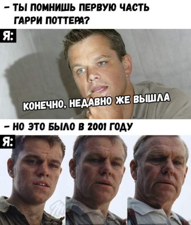 www.vsyako.net