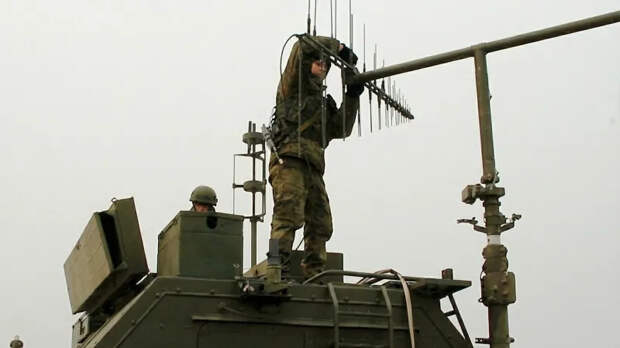 Военкор: НАТО не позволит РФ остановить СВО на Украине