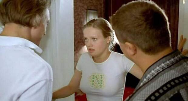 То, чего мы не знали: 5 фактов о фильме 