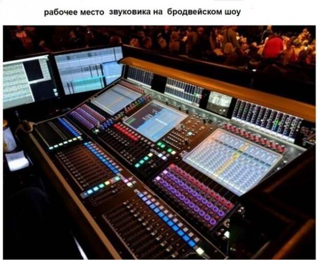 Анекдоты, соц-сети и картинки с надписями