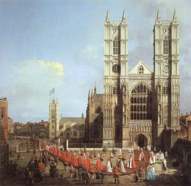 westminster-abbey-built-in-the-second-century-is-a-world-heritage-site-and-one-of-londons-oldest-and-most-important-buildings-here-it-is-in-a-1749-painting