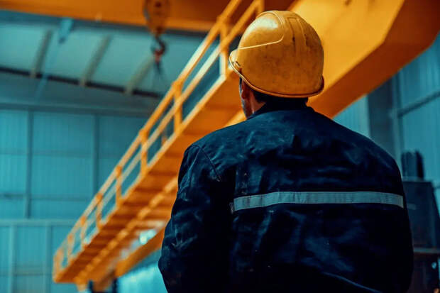 "Надо законодательно подводить": Онищенко поддержал идею перехода на шестидневку с 12-часовым рабочим днём