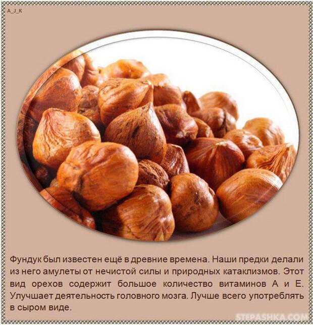 101540833335333nuts_01 (673x700, 107Kb)