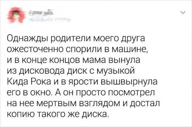 www.vsyako.net