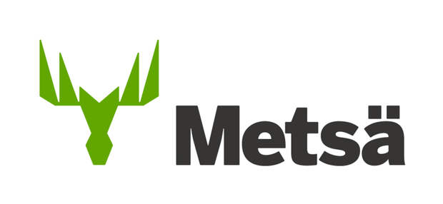 Финская компания Metsa Group продала все свои активы в России