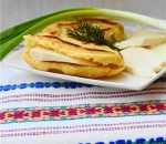 Мчади