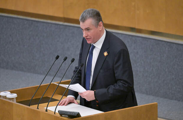 В России порассуждали о противостоянии с Западом и вспомнили речь Черчилля