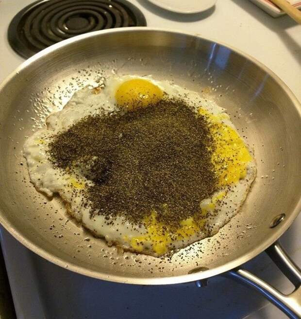 Неудачный день неудача, прикол, юмор