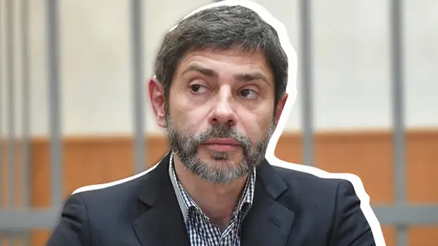 Что происходит с Валерием Николаевым, и почему он оказался в психушке?