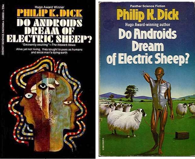 15 невероятно интересных книг, от которых вы не сможете оторваться