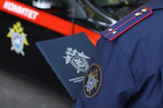 Главе ведомства будет представлен доклад в связи с обращением о нарушении прав участника СВО из города Волжского Волгоградской области