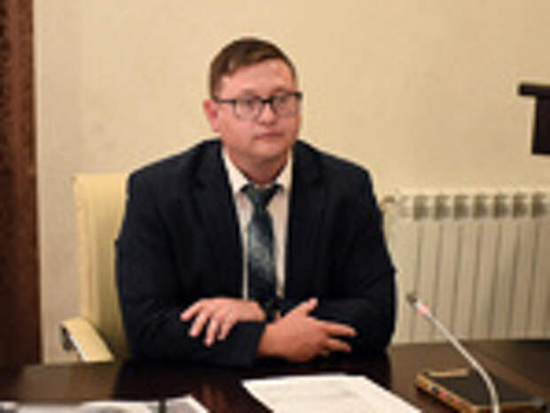 Благоустройство территорий в рамках нацпроекта «Инфраструктура для жизни» / Фото: barnaul.org