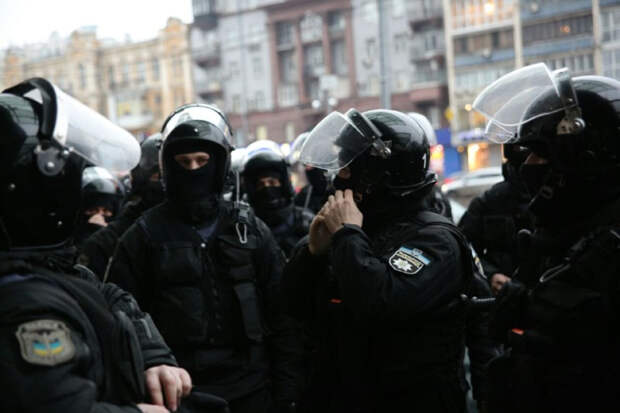 Следователи изъяли всю документацию у Псковского облсовпрофа с 2010 года