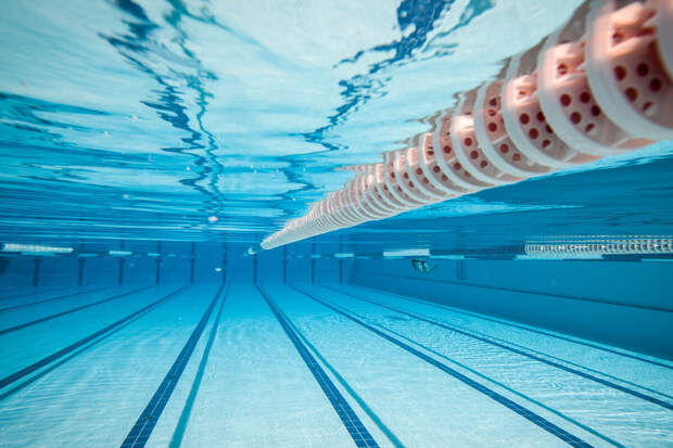 European Aquatics допустила Россию до юношеских и молодежных турниров с флагом