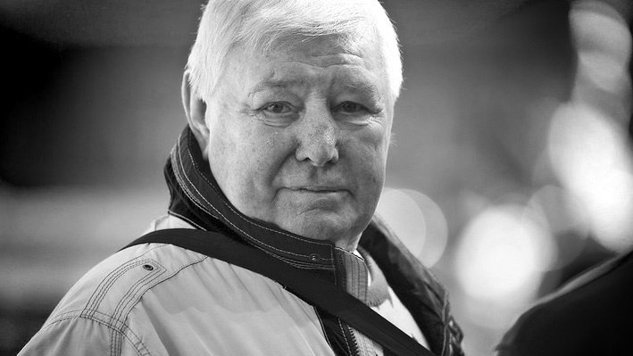 Картинки по запросу умер Валерий Маслов