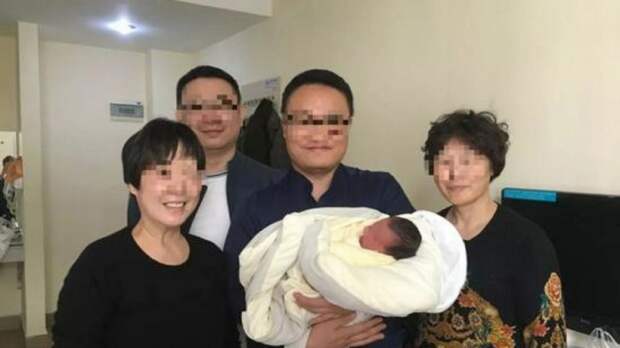 tiantian_barriga_aluguel_china_01.jpg tiantian_barriga_aluguel_china_01.jpg