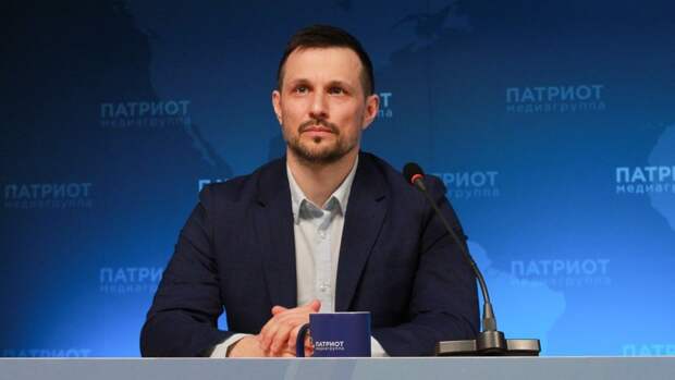 Аналитик Демидов объяснил, зачем России нужен собственный эталонный сорт нефти