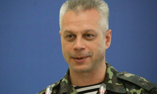 Обладателей ВУС будут призывать в первую очередь, пояснил СНБО Украины Обладателей ВУС будут призывать в первую очередь, пояснил СНБО Украины