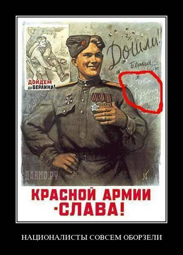 Прикольные картинки с надписями - суперподборка (130 картинок)