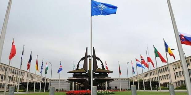 «Церемониться здесь нечего»: Коротченко об адекватном ответе РФ на расширение НАТО