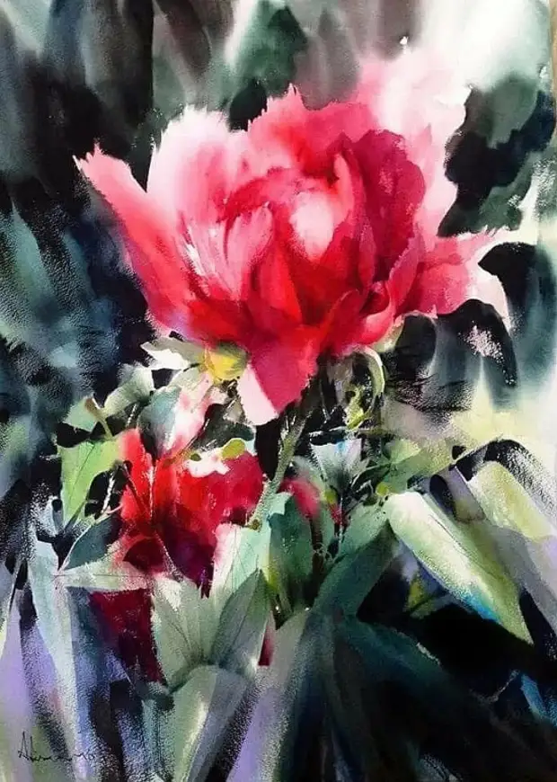 �������� Adisorn Pornsirikarn. ��������� � ��� �������� ����