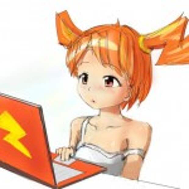 1470258893157653450