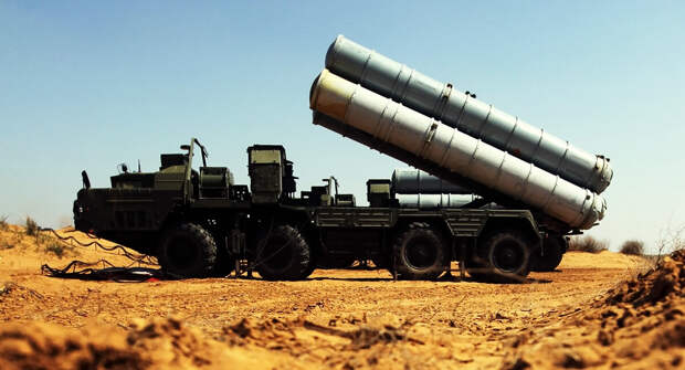С-300