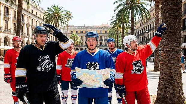 "На Играх-2026 в Италии сэкономили по сравнению с Сочи": Ледовая арена – недострой, Олимпийская деревня – общежитие для мигрантов