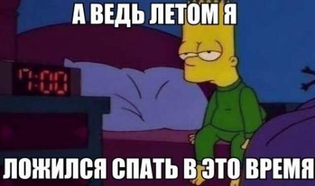 Подборка новых картинок с подписями