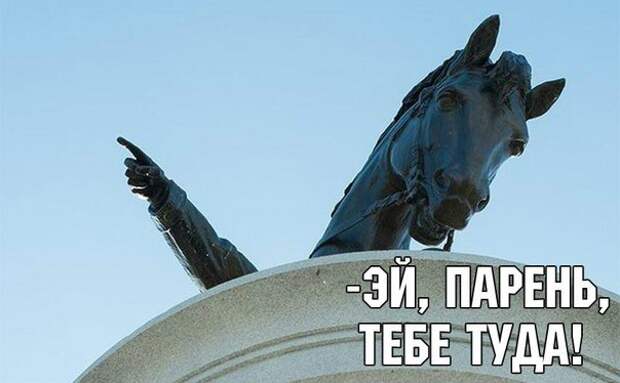 oYMh1LSNARs