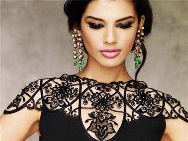 528441_512853148752697_1568238171_n