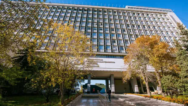 Forbes назвал лучшие российские вузы