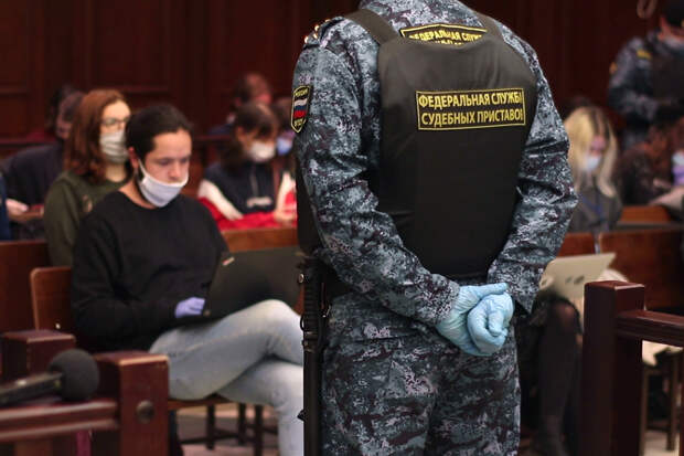 Контракт женщины о службе добровольцем на СВО оказался фейком за 10 миллионов рублей