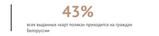 Своих не бросают