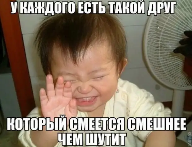 Если звенит будильник - значит лучшая часть суток уже позади... Если звенит будильник - значит лучшая часть суток уже позади... любит, любовница, платим, чтобы, красивой, парень, должны, сделать, любовницу, шоколадку, песочек, стоят, говорит, Обожаю, рядочками, пальмочки, своего, курлыккурлык, летают, градусов