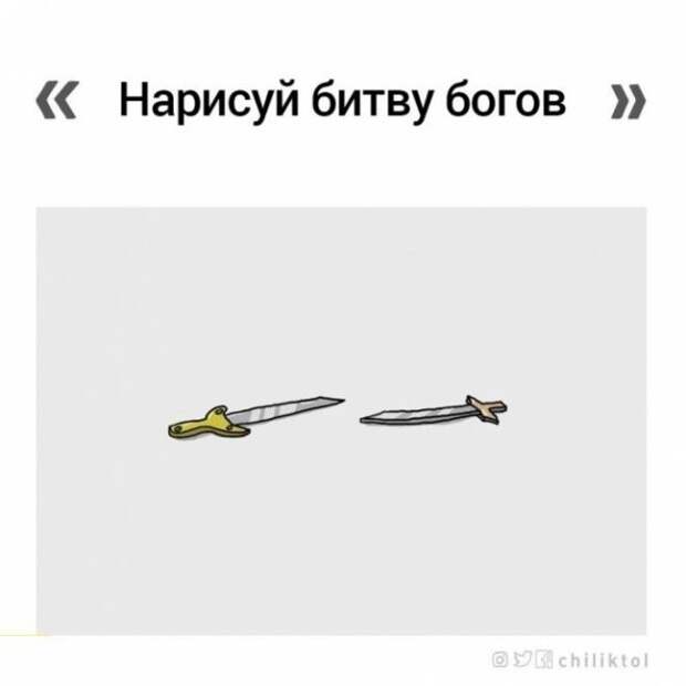 Этот парень рисует все о чем попросят И это самое смешное что вы видели