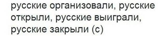 Прикольные картинки (95 фото) Прикольные картинки (95 фото)