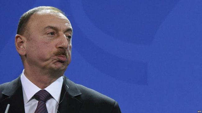 Нагорный Карабах станет Республикой Арцах Нагорный Карабах станет Республикой Арцах