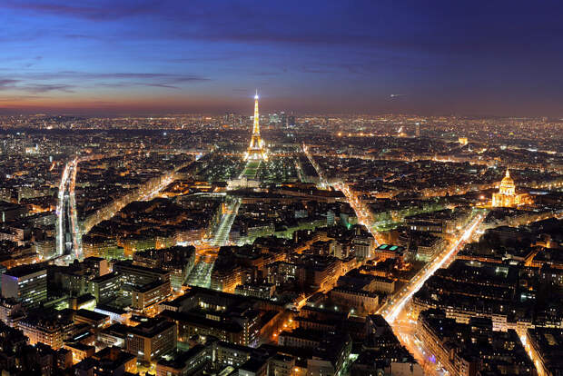 http://www.bugbog.com/wp-content/uploads/paris-night-view-benh-lieu-song-1000.jpg?28b9aa